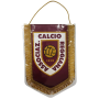 Wimpel Reggiana Calcio (ITA)