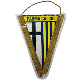 Wimpel Parma Calcio (ITA)