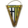 Wimpel Parma Calcio (ITA)