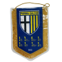 Wimpel Parma Calcio (ITA)