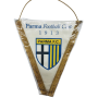 Wimpel Parma FC (ITA)