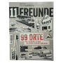 11 Freunde, Magazin für Fussballkultur, Nr. 126