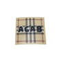 Aufkleber/Sticker A.C.A.B., ACAB (01)