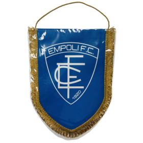 Wimpel Empoli FC (ITA)