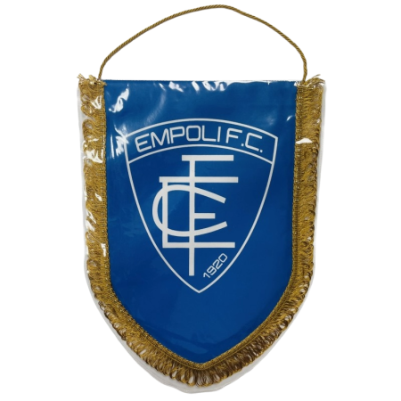 Wimpel Empoli FC (ITA)