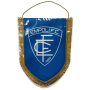 Wimpel Empoli FC (ITA)