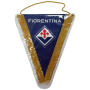 Wimpel Fiorentina (ITA)