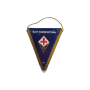 Wimpel AC Fiorentina (ITA)