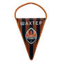 Wimpel Schachtar Donezk (UKR)