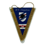 Wimpel Sampdoria (ITA)