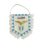 Wimpel Lazio Rom (ITA)