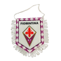 Wimpel Fiorentina (ITA)