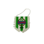 Wimpel Rapid Wien (AUT)