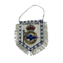 Wimpel Deportivo La Coruña (ESP)