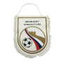 Wimpel Fussballverband Bratislava (SVK)