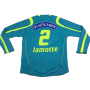 Trikot Sturm Graz, XL, LAMOTTE 2