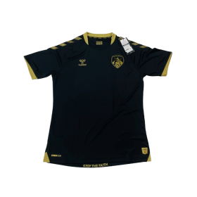 Trikot Oldham Athletic FC (ENG), Large, neu