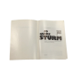 Buch/Festschrift Sturm Graz, 70 Jahre Raika Sturm