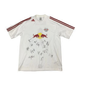 Trikot FC RB Salzburg (AUT), Large, BODNAR 2