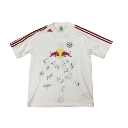 Trikot FC RB Salzburg (AUT), Large, BODNAR 2