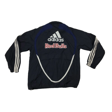 Trainingsjacke FC RB Salzburg, Medium