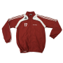 Trainingsjacke SC Parschlug (AUT), Large