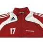 Trainingsjacke SC Parschlug (AUT), Large