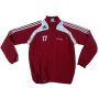 Trainingsjacke SC Parschlug (AUT), Large