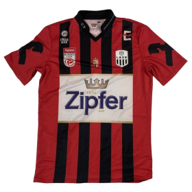 Trikot LASK Linz (AUT), Medium