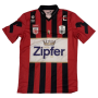 Trikot LASK Linz (AUT), Medium
