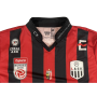 Trikot LASK Linz (AUT), Medium