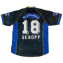 Trikot Sturm Graz, XXL, SCHOPP 18