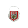 Wimpel VFB Stuttgart (GER)