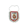 Wimpel Galatasaray Istanbul (TUR)