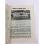 copy of Museum Programm Dukla Prag - Rapid Wien, 1968