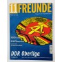 11 Freunde, Magazin für Fussballkultur, Nr. 40
