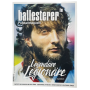 Fussballmagazin ballesterer, Legendäre Legionäre, Nr. 83