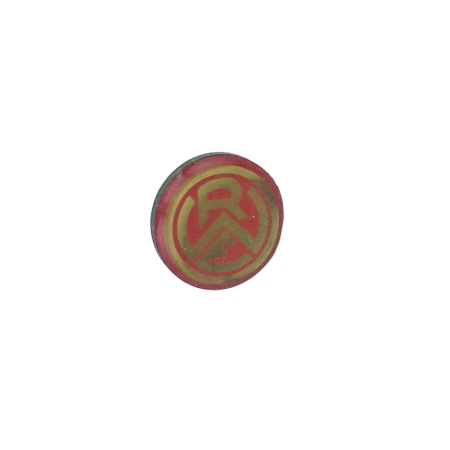 Pin Rot-Weiss Essen (GER)