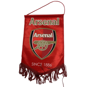 Wimpel Arsenal London (ENG)
