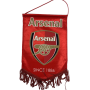 Wimpel Arsenal London (ENG)