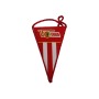Wimpel 1. FC Union Berlin (GER)