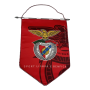 Wimpel Benfica Lissabon (POR)
