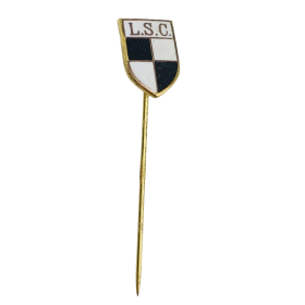 Pin aus Deutschland, Verein unbekannt (GER)