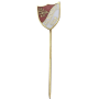 Pin SC Rot-Weiss Alsdorf 1948 (GER)