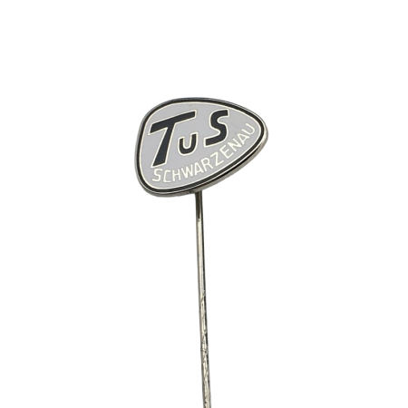 Pin TuS Schwarzenau (GER)