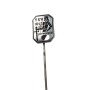 Pin TSV Schwaben (GER)