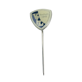 Pin VFL Bochum (GER)