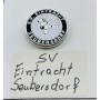 Pin SV Eintracht Seubersdorf (GER)