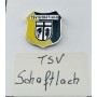 Pin TSV Schaftlach (GER)