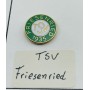 Pin TSV Friesenried (GER)
